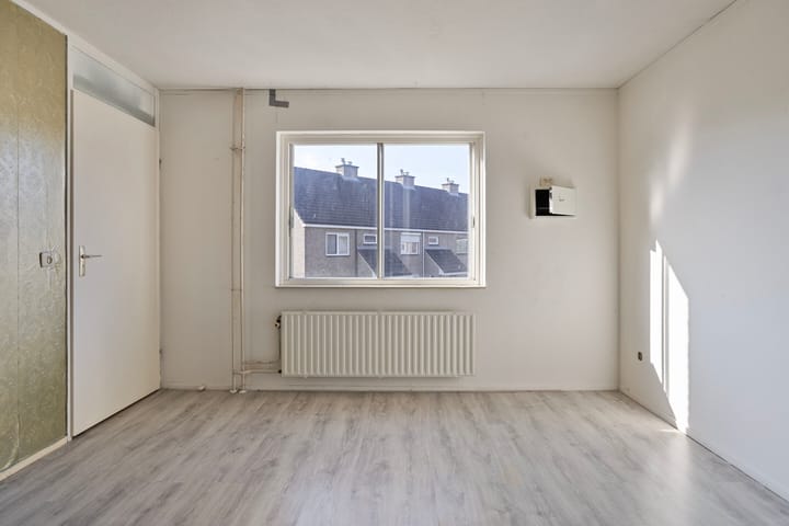 Foto 19 van De Kubbing 6