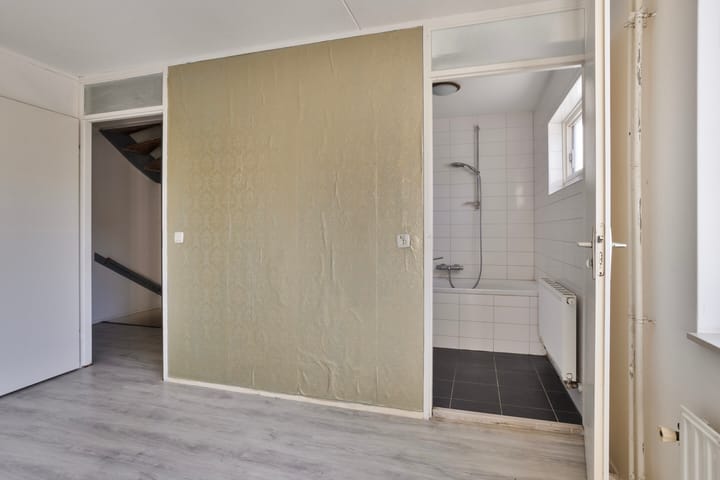 Foto 21 van De Kubbing 6