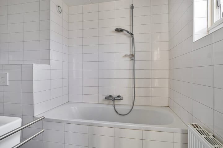 Foto 22 van De Kubbing 6