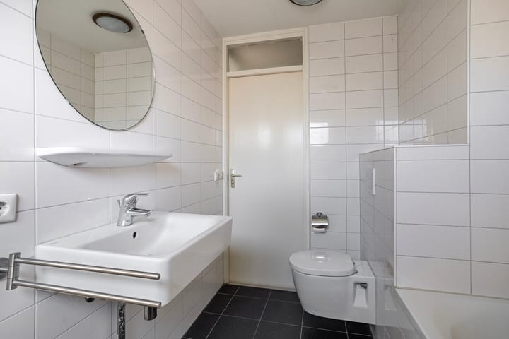 Foto 23 van De Kubbing 6