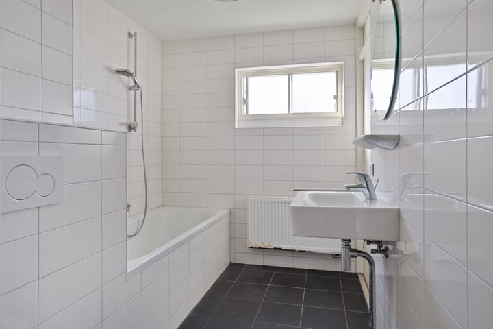 Foto 24 van De Kubbing 6