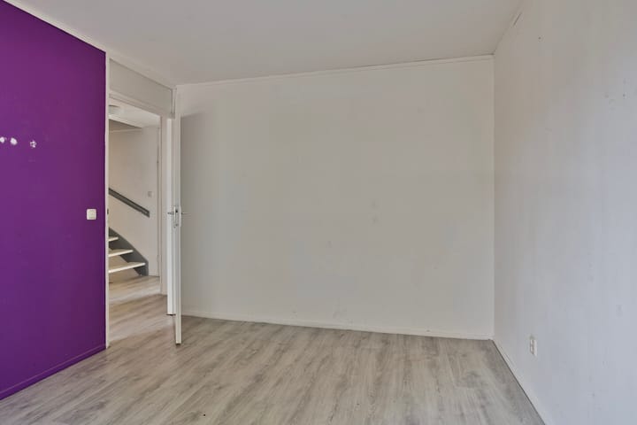 Foto 25 van De Kubbing 6