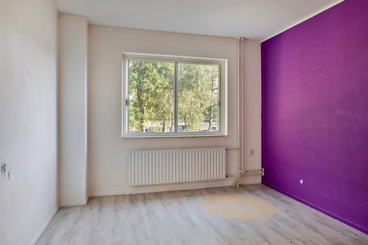 Foto 26 van De Kubbing 6