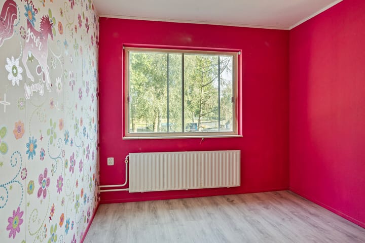 Foto 27 van De Kubbing 6