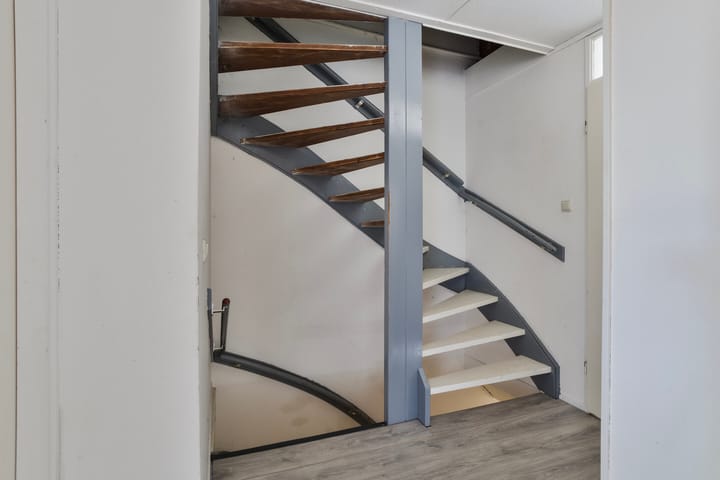 Foto 28 van De Kubbing 6