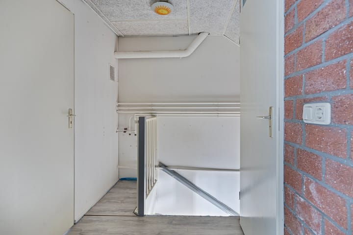 Foto 29 van De Kubbing 6