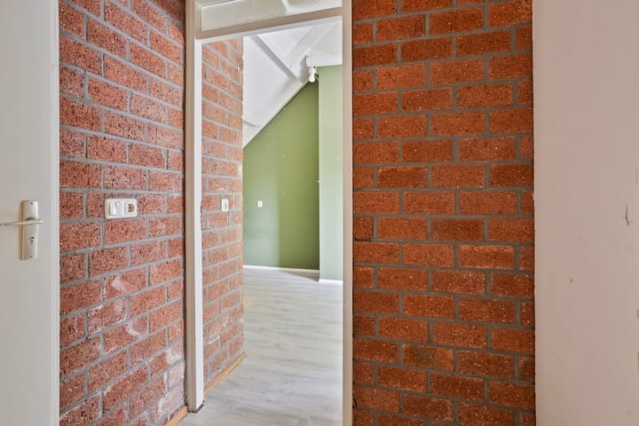 Foto 30 van De Kubbing 6