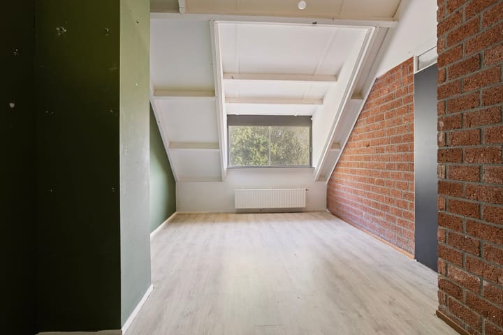 Foto 31 van De Kubbing 6