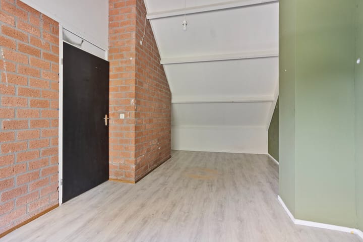 Foto 32 van De Kubbing 6