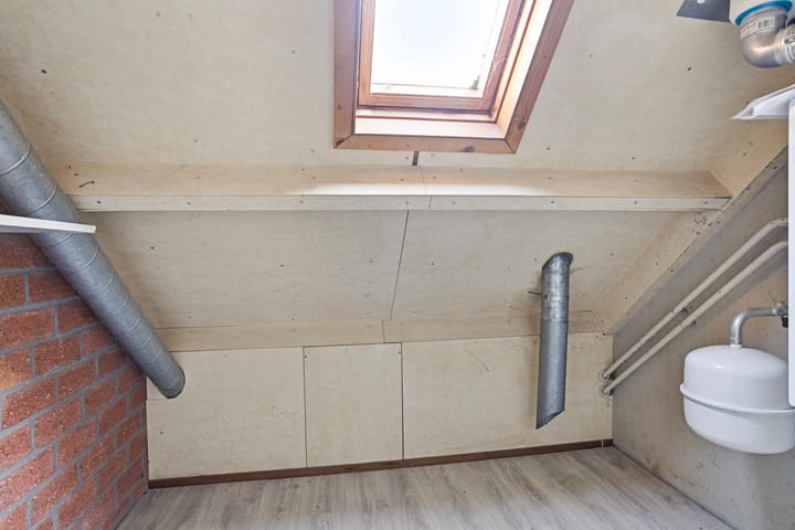 Foto 33 van De Kubbing 6