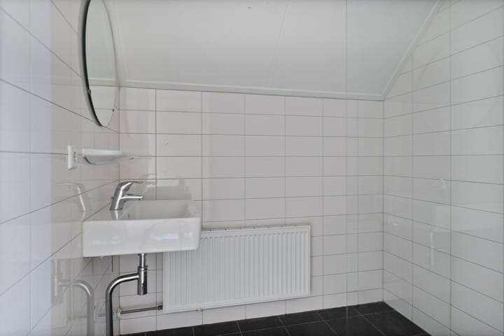 Foto 34 van De Kubbing 6