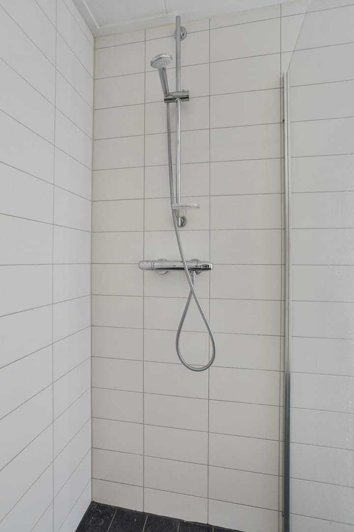 Foto 35 van De Kubbing 6