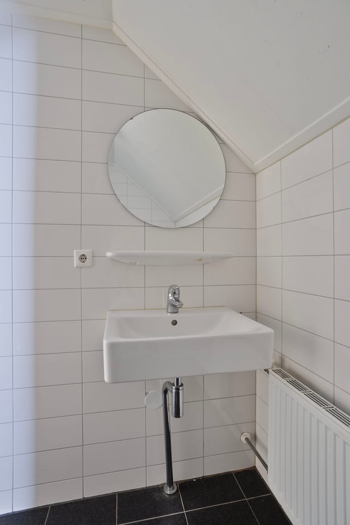 Foto 36 van De Kubbing 6