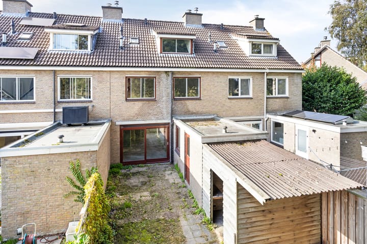 Foto 37 van De Kubbing 6