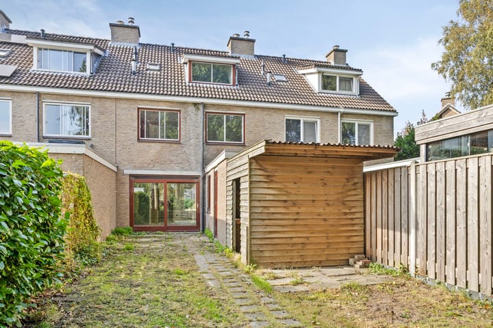 Foto 38 van De Kubbing 6