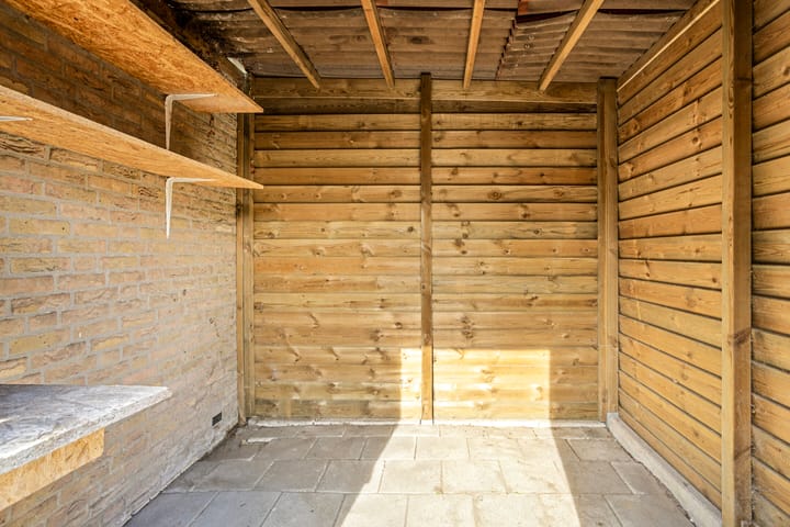 Foto 39 van De Kubbing 6