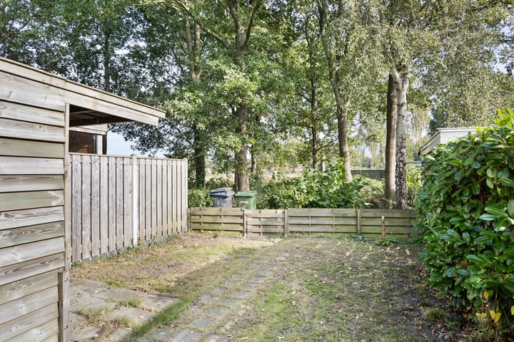 Foto 40 van De Kubbing 6