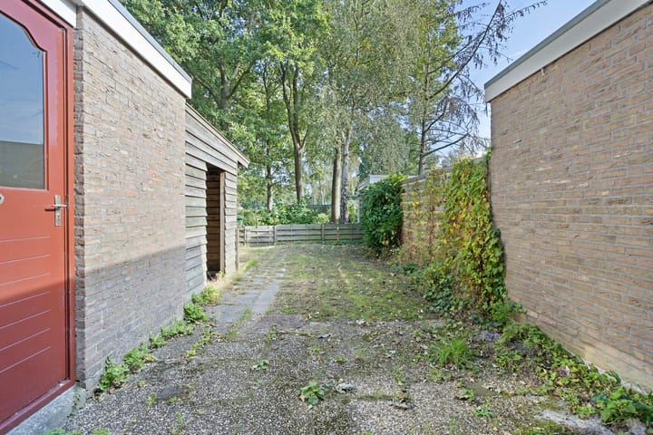 Foto 41 van De Kubbing 6