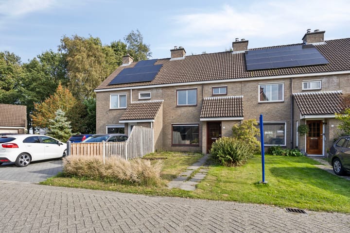 Foto 42 van De Kubbing 6