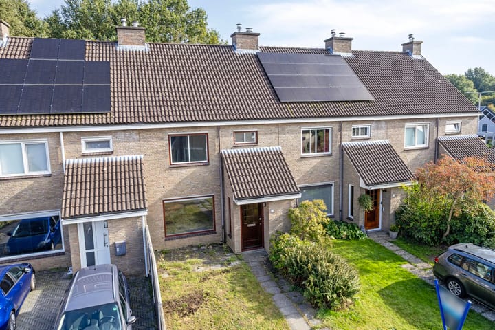 Foto 43 van De Kubbing 6