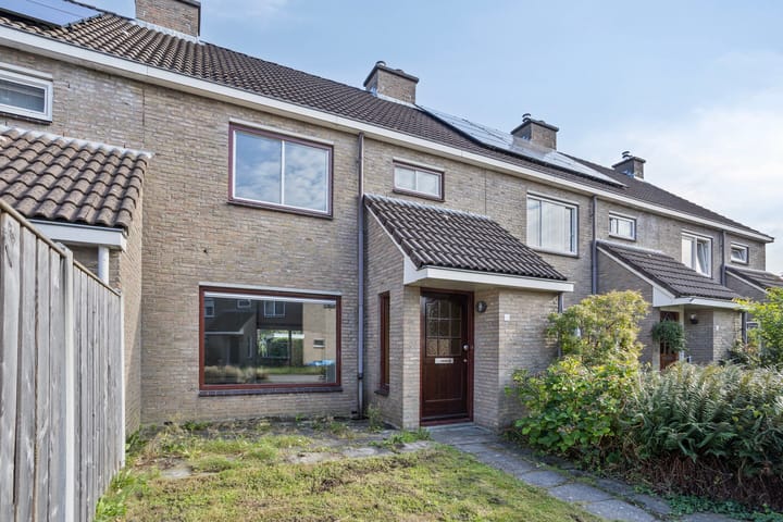 Foto 45 van De Kubbing 6