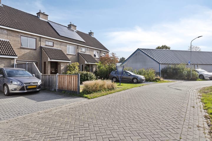 Foto 46 van De Kubbing 6