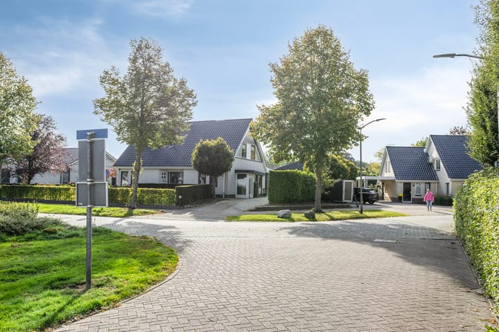 Foto 47 van De Kubbing 6