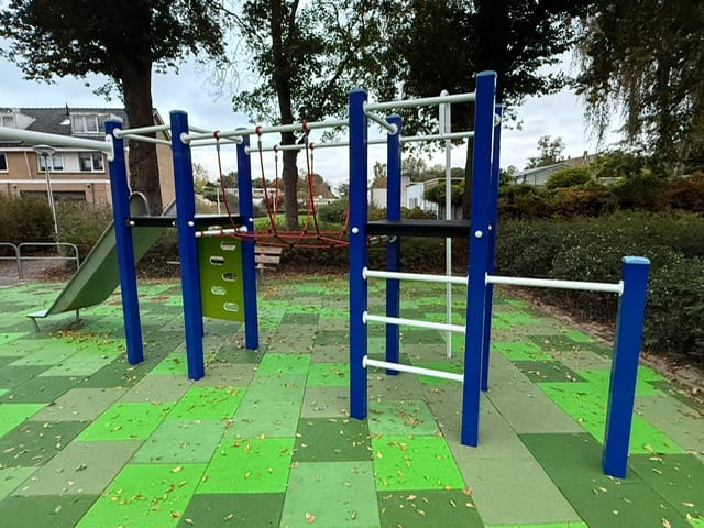 Foto 22 van Vesuvius 24