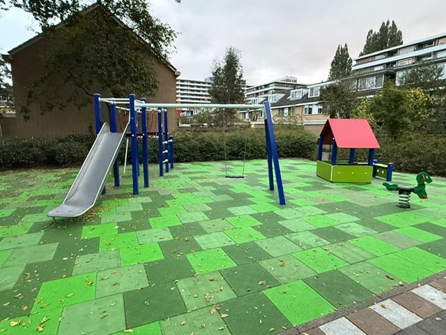 Foto 23 van Vesuvius 24