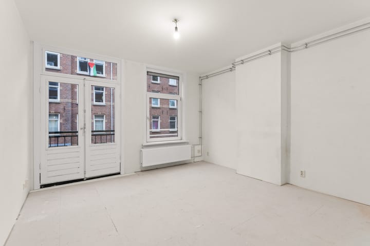 Photo 3 of Borgerstraat 272-1