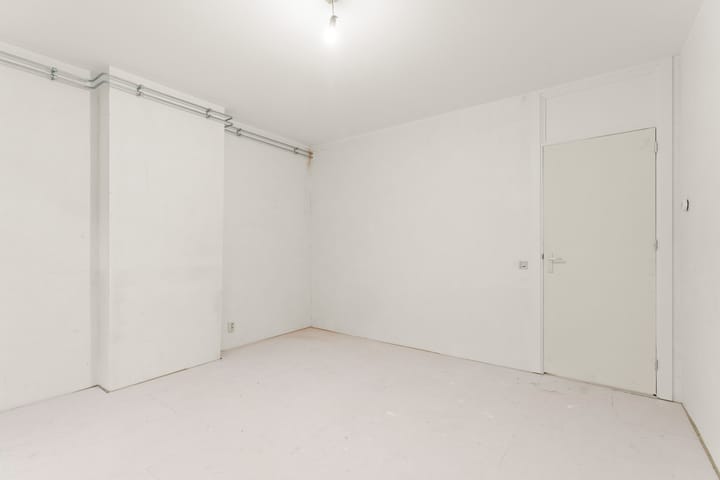 Foto 6 van Borgerstraat 272-1