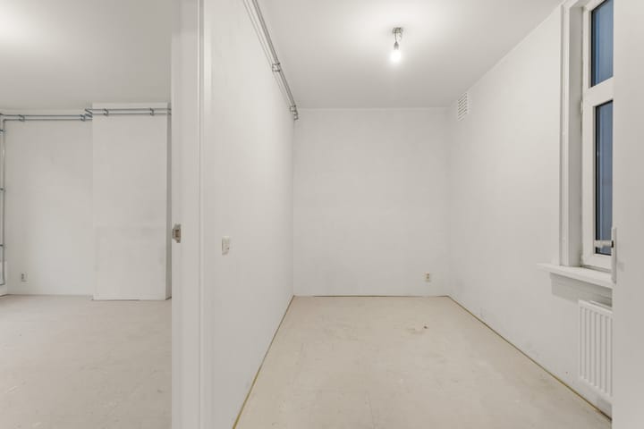 Foto 7 van Borgerstraat 272-1