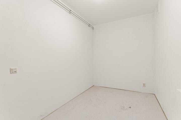 Foto 8 van Borgerstraat 272-1