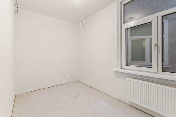 Foto 9 van Borgerstraat 272-1