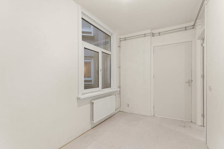 Foto 10 van Borgerstraat 272-1