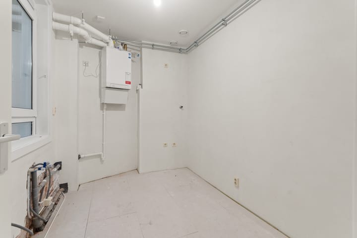 Foto 11 van Borgerstraat 272-1