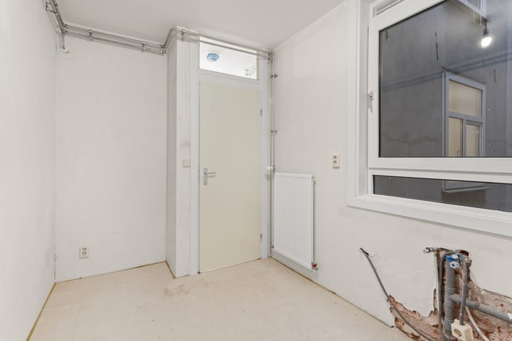 Foto 12 van Borgerstraat 272-1