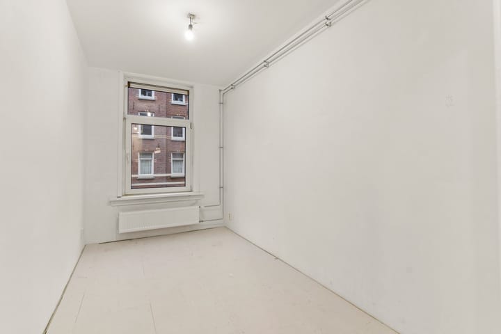 Foto 13 van Borgerstraat 272-1