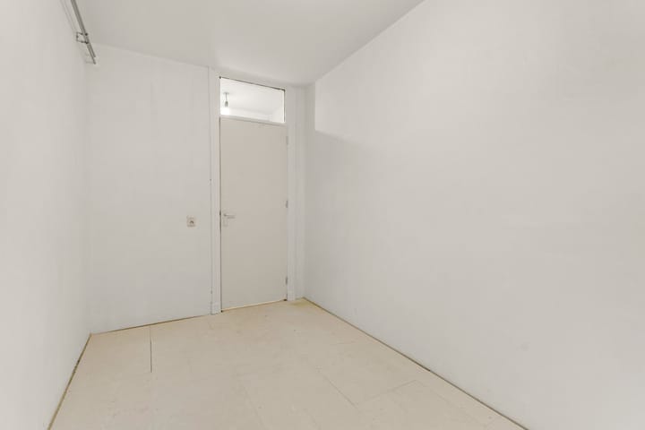 Foto 14 van Borgerstraat 272-1