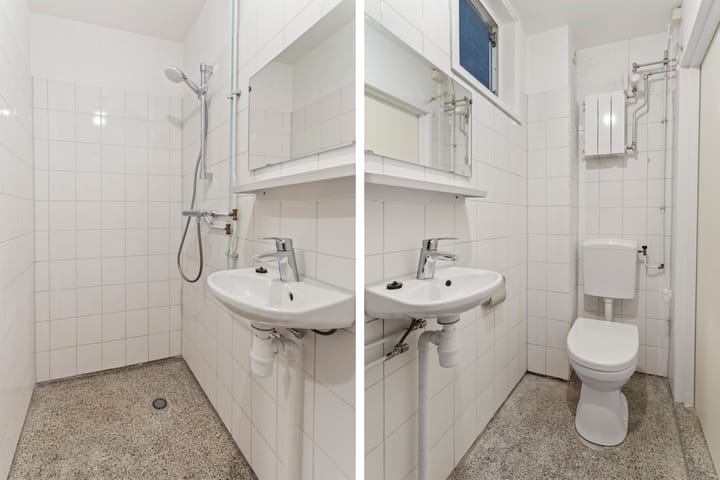 Foto 15 van Borgerstraat 272-1