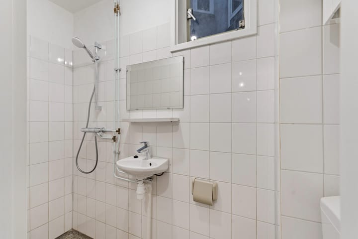 Foto 16 van Borgerstraat 272-1