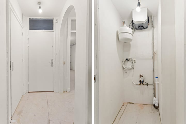 Foto 17 van Borgerstraat 272-1