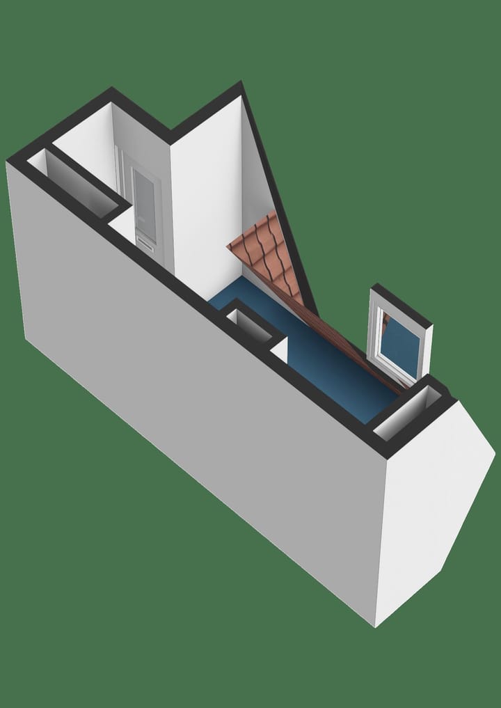 Foto 26 van Borgerstraat 272-1