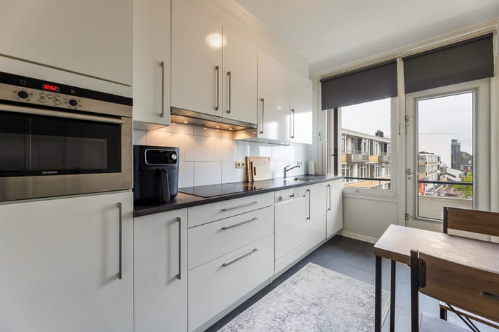 Foto 3 van Stationsplein 30