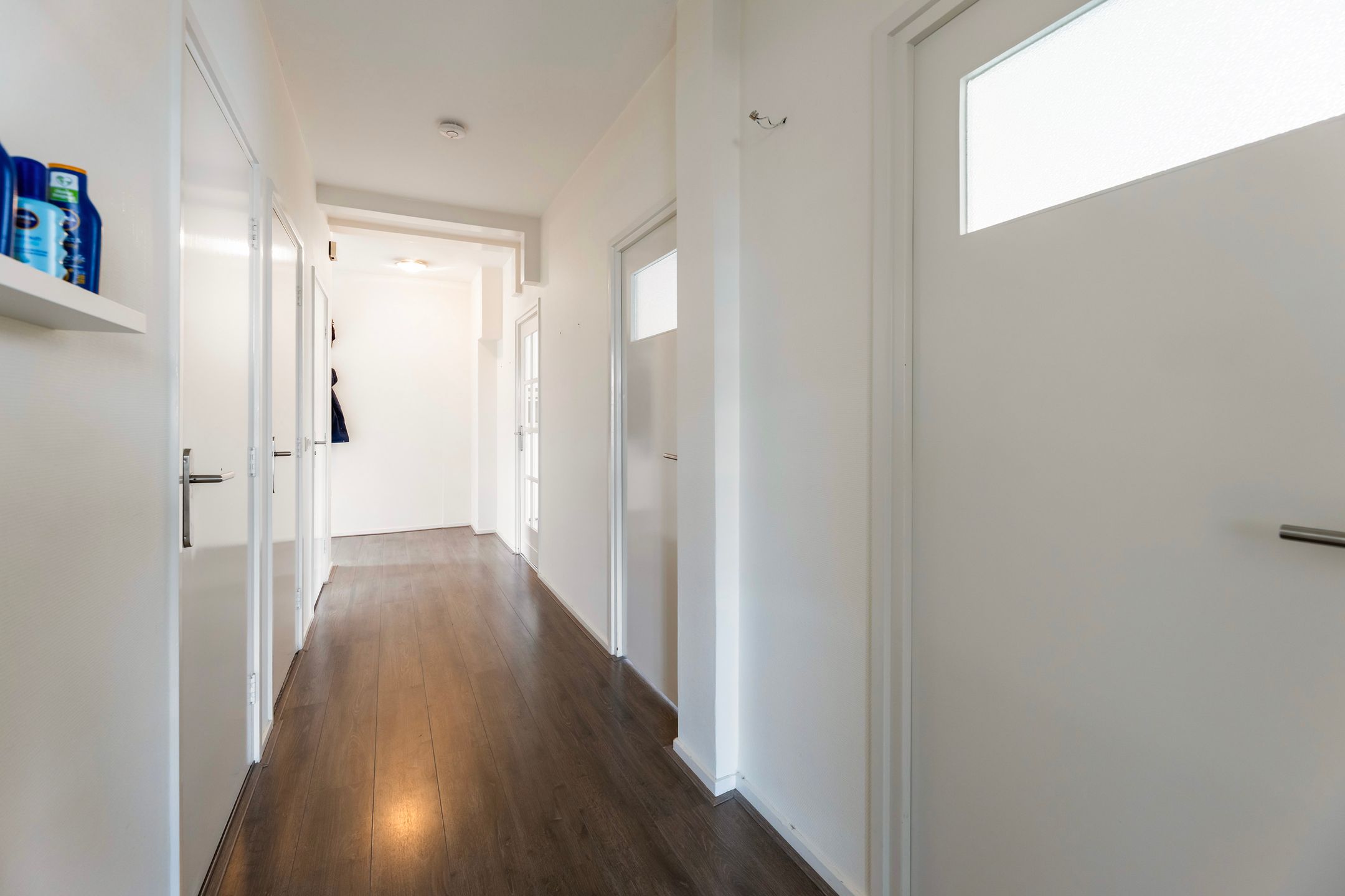 Foto 6 van Stationsplein 30