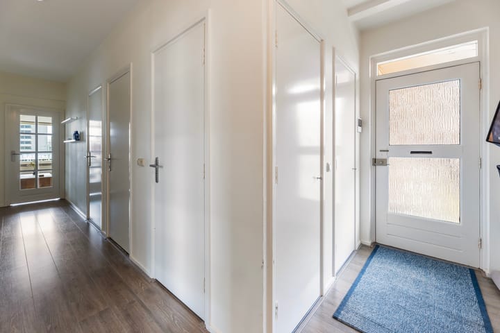 Foto 5 van Stationsplein 30