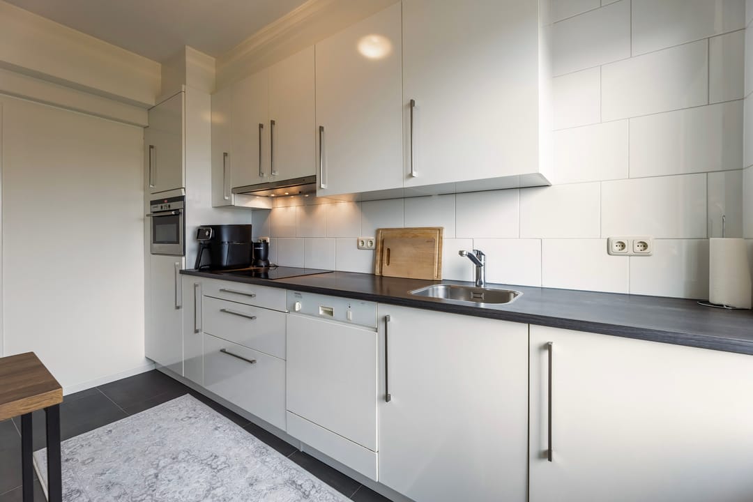 Foto 7 van Stationsplein 30