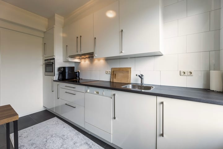 Photo 7 of Stationsplein 30