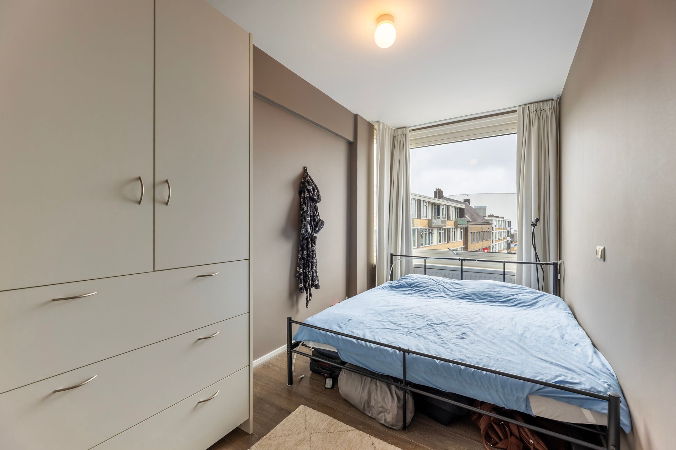 Foto 9 van Stationsplein 30