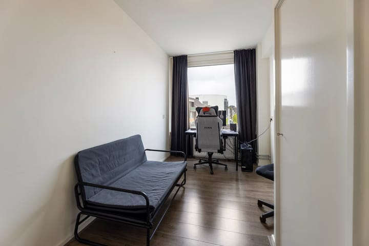 Photo 10 of Stationsplein 30